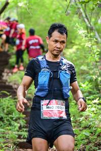 BIB: 2023
                            <button type="button" onclick="openModal(22078378)" class="btn btn-primary btn-sm float-right btn-popup" data-toggle="modal" data-target=".modal-high-quality">
                        <i class="fas fa-shopping-cart"></i> Add to Cart
                    </button>
                                            <button type="button" onclick="isThisMe(22078378, true)" class="btn btn-success btn-sm float-right btn-popup btn-isme hidden" data-toggle="tooltip" data-placement="bottom" title="นี่คือรูปของคุณใช่ไหม คลิกที่นี่เพื่อเอาเข้าอัลบั้ม">
                        <i class="fas fa-plus"></i> Add to album
                    </button>
                    <button type="button" onclick="isThisMe(22078378, false)" class="btn btn-warning btn-sm float-right btn-popup btn-isnotme hidden">
                        <i class="fas fa-ban"></i> Remove from album
                    </button>